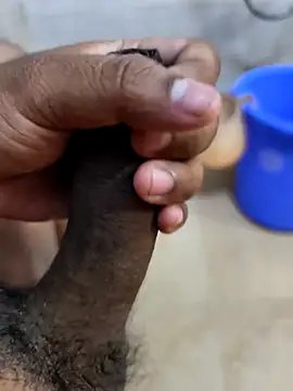 Snapshot of djdick20 chatting on 5, 11, 2025 djdick20 online show from 5, 11, 2025