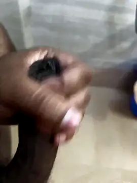 Snapshot of djdick20 chatting on 8, 11, 2025 djdick20 online show from 8, 11, 2025