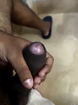 Snapshot of djdick20 chatting on 3, 12, 2025 djdick20 online show from 3, 12, 2025