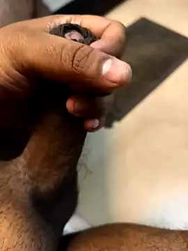 djdick20 online show from 18, 12, 2025