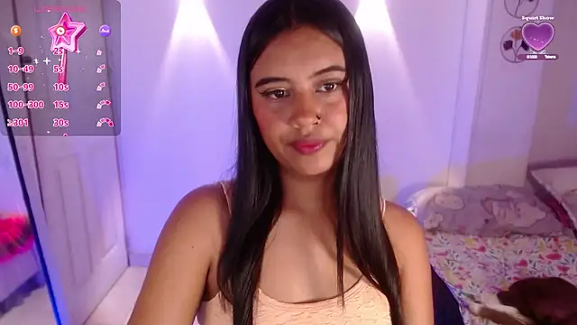 Sussy  22 online show from 9, 11, 2025