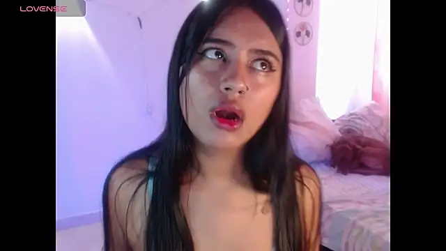 Sussy  22 online show from 29, 11, 2025