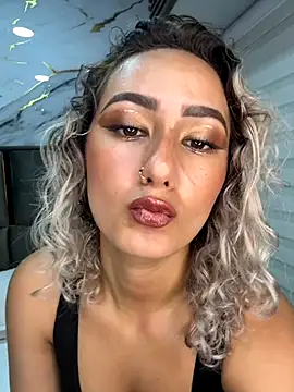 99 natalia online show from 5, 11, 2025