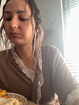 99 natalia online show from 30, 10, 2025