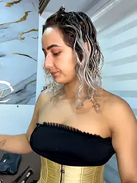 99 natalia online show from 31, 10, 2025