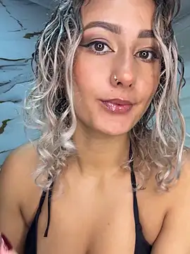 99 natalia online show from 3, 11, 2025