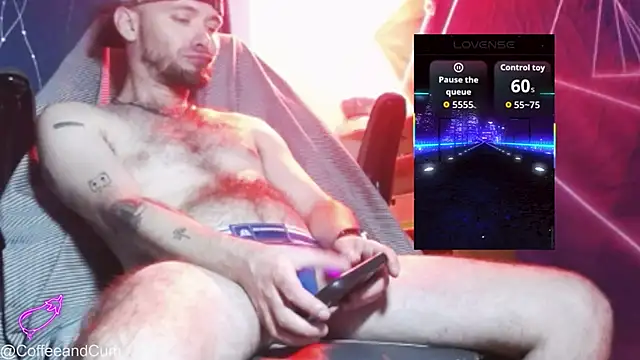 Snapshot of ScottyD_jerksit chatting on 31, 10, 2025 ScottyD jerksit online show from 31, 10, 2025