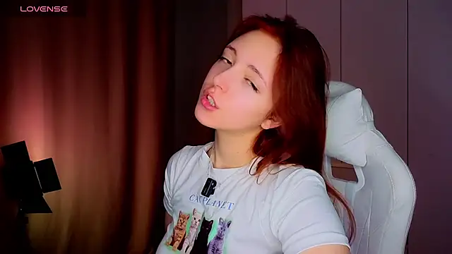 musefox online show from 6, 2, 2026