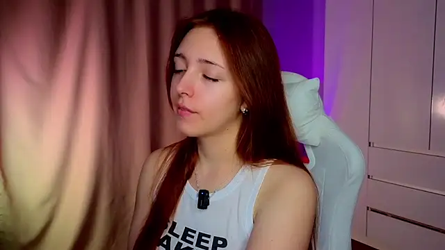 musefox online show from 19, 3, 2026