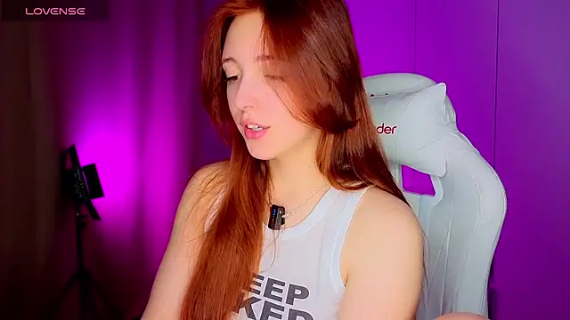 musefox online show from 7, 2, 2026