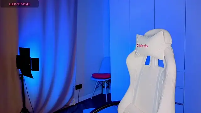 musefox online show from 17, 2, 2026