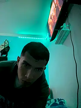 jacob sc online show from 30, 10, 2025