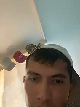 jacob sc online show from 6, 6, 2026