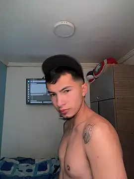 jacob sc online show from 30, 7, 2026