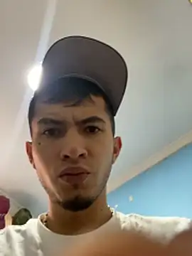 jacob sc online show from 30, 6, 2026