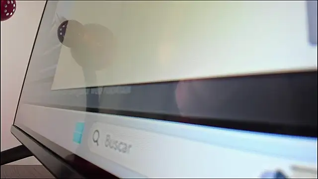 Snapshot of nicoking2025 chatting on 29, 10, 2025 nicoking2025 online show from 29, 10, 2025