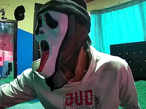 tufavorito912 online show from 27, 10, 2025