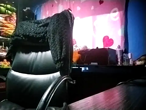 tufavorito912 online show from 2, 11, 2025