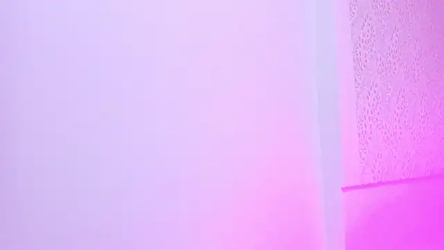 KatieBoison online show from 18, 11, 2025