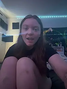 Snapshot of stonerbaby chatting on 29, 10, 2025 stonerbaby online show from 29, 10, 2025