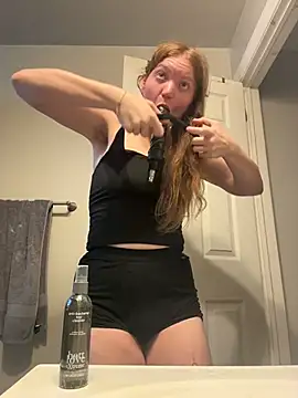 stonerbaby online show from 21, 7, 2026