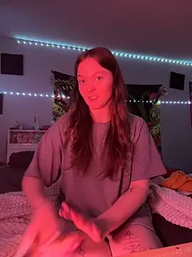 stonerbaby online show from 8, 3, 2026