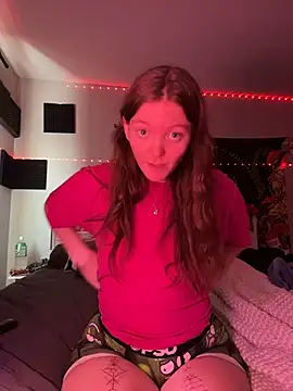 stonerbaby online show from 1, 3, 2026