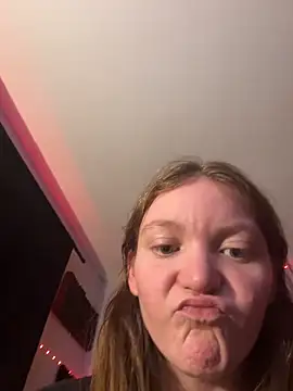 stonerbaby online show from 12, 4, 2026