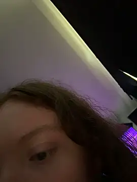 stonerbaby online show from 10, 5, 2026