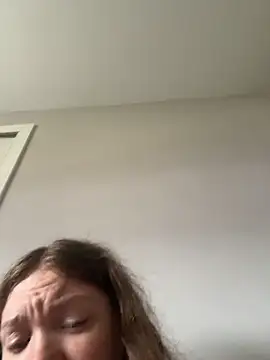 stonerbaby online show from 23, 5, 2026