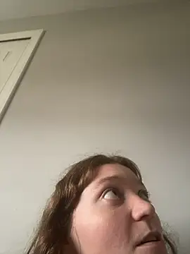 stonerbaby online show from 7, 7, 2026