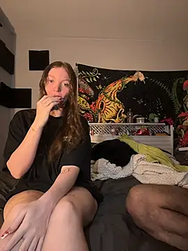 stonerbaby online show from 17, 3, 2026