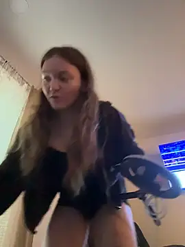 stonerbaby online show from 28, 3, 2026