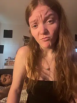 stonerbaby online show from 17, 5, 2026