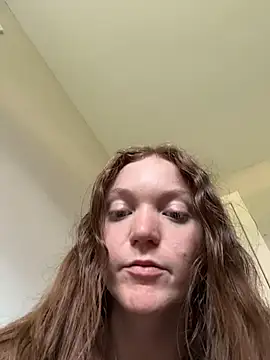 stonerbaby online show from 1, 6, 2026