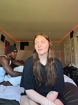 stonerbaby online show from 12, 4, 2026