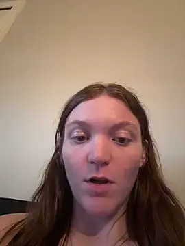 stonerbaby online show from 20, 6, 2026