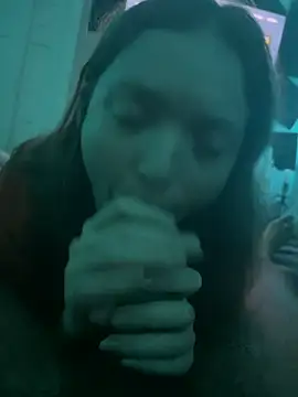 stonerbaby online show from 15, 7, 2026