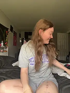 stonerbaby online show from 22, 5, 2026