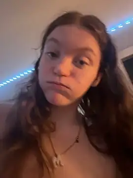 stonerbaby online show from 18, 11, 2025