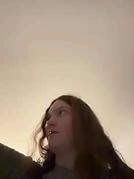 stonerbaby online show from 31, 10, 2025