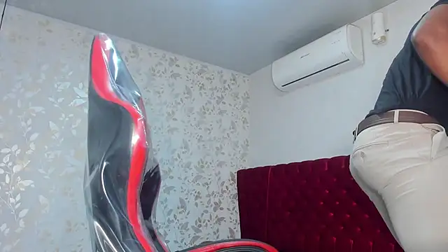 for itan online show from 21, 11, 2025