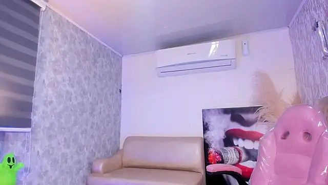 for itan online show from 14, 11, 2025