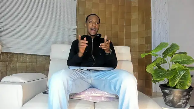 for itan online show from 1, 3, 2026