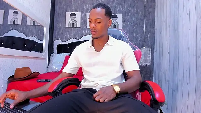 for itan online show from 20, 2, 2026