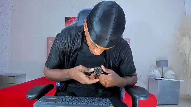 for itan online show from 24, 2, 2026