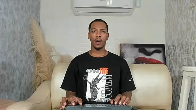 for itan online show from 9, 2, 2026