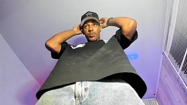 for itan online show from 20, 4, 2026