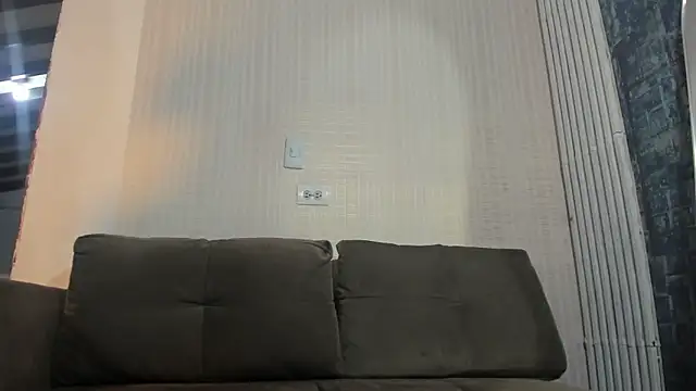 for itan online show from 9, 1, 2026