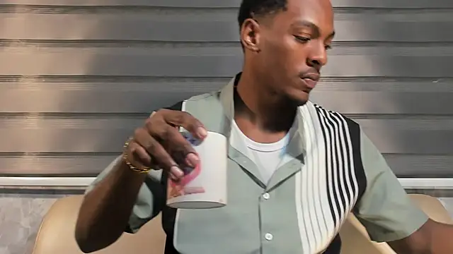 for itan online show from 12, 2, 2026